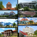 kampustop top list kampus di indonesia